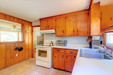 152 Lower Hampden Rd, Monson, MA 01057 - photo 5