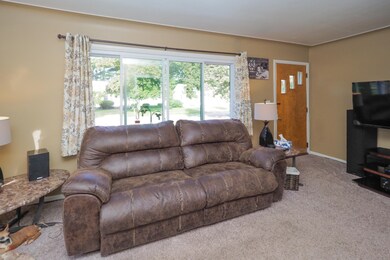 201 South State St-105