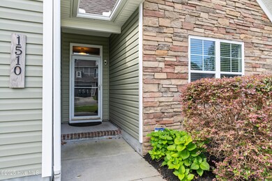 1510StonesEdgeLoop-11