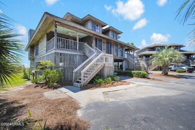 17-web-or-mls-DSC06648