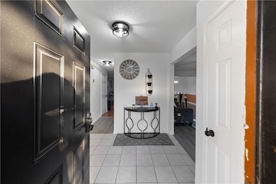 4170 Countryside Way, Snellville, GA 30039 - photo 7