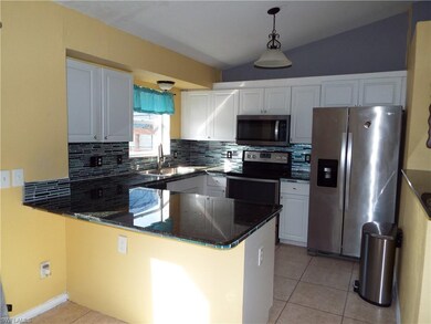 1271 19th St SW, Naples, FL 34117 - photo 4