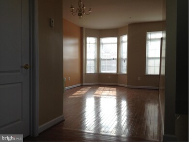 575 Garrett a Morgan Blvd, Hyattsville, MD 20785 - photo 5