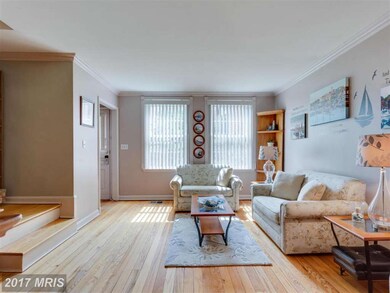 3256 S Utah St, Arlington, VA 22206 - photo 6