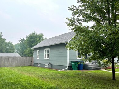 IMG_0026