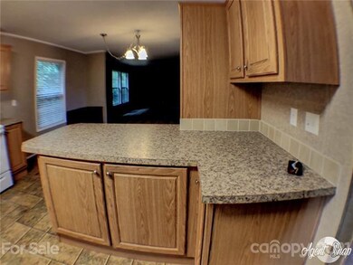 141 Oak Creek Rd, Statesville, NC 28625 - photo 3