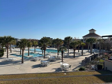 5246 Mount Pleasant Dr unit LOT 620 on WATERWAY, Myrtle Beach, SC 29579 - photo 7