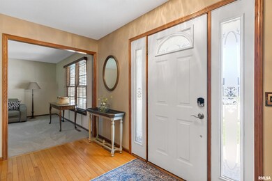 4405 Regency Place, Davenport, IA 52806 - photo 4