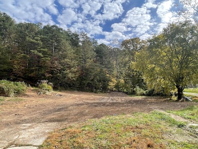 151 Conway Ln, Gray, KY 40734 - photo 2