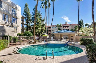 20160122234615163415000000-o[1]