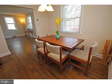 120 Riverview Dr, New Castle, DE 19720 - photo 7