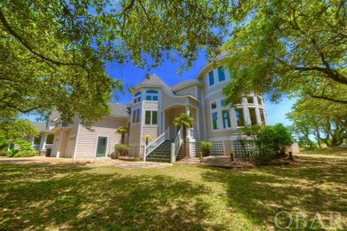 633 Hunt Club Dr, Corolla, NC 27927 - photo 5