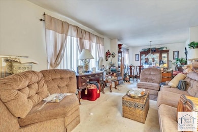 514 Hairston St, Martinsville, VA 24112 - photo 3