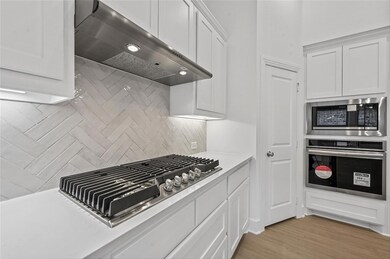 3926TaliskerPRTNA006