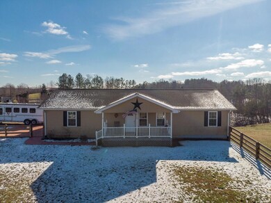 004-297643-DJI_0794_7214131