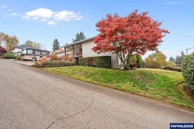 5401 E Ridge St S, Salem, OR 97306 - photo 4