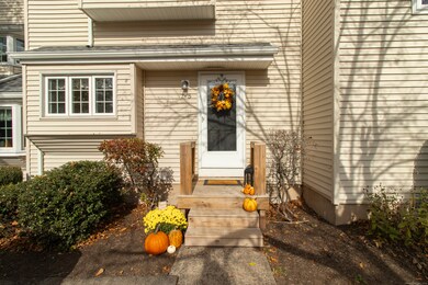 7 W Meadow Ln unit 5, Middletown, CT 06457 - photo 4