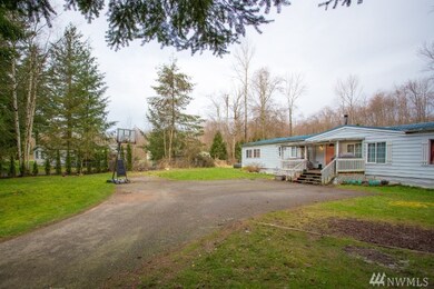 2070 Willeys Lake Rd, Custer, WA 98240 - photo 2