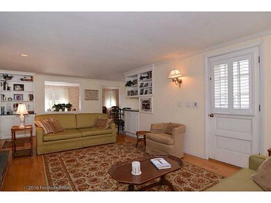 177 Glen Hills Dr, Cranston, RI 02920 - photo 6