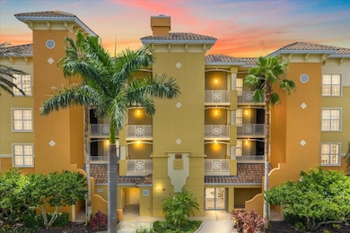 WaterCrest unit 204, Lakewood Ranch, FL 34202 - photo 2
