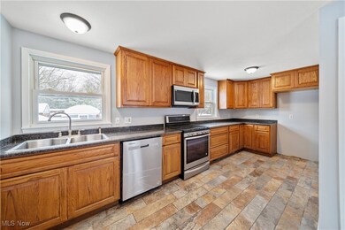 3439 N Myers Rd, Geneva, OH 44041 - photo 6