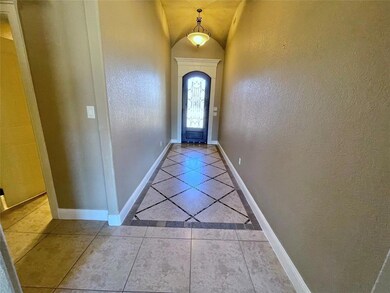 3236 Ferry Boat Ln, Granbury, TX 76049 - photo 4