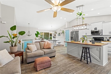 1226 Summer Ln, Auburn, GA 30011 - photo 2