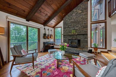 12 Bray Ct, Pelham, MA 01002 - photo 6