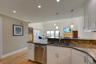 231 Lands End Dr, Charleston SC (6)