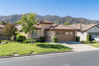 24295 Big Bear Ln, Corona, CA 92883 - photo 7