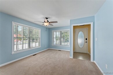 1008 Middleton St, Colonial Beach, VA 22443 - photo 7