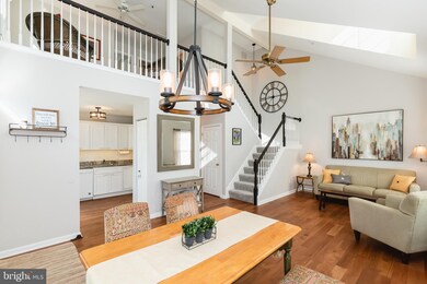 2026 Flagstone Ct, Abingdon, MD 21009 - photo 6