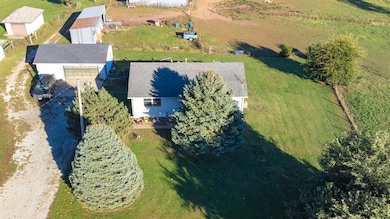 2493 SE 108th St, Runnells, IA 50237 - photo 4