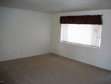 918 E Roger Rd, Tucson, AZ 85719 - photo 5