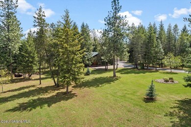 155 Dancing Lights Ln, Athol, ID 83801 - photo 4