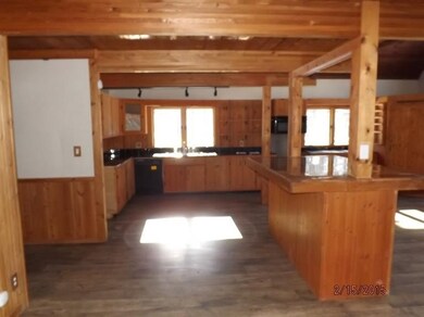 5686 E Nappanee Trail, Rolling Prairie, IN 46371 - photo 4