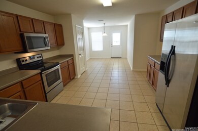 3906 Arrowwood Bend, San Antonio, TX 78261 - photo 5