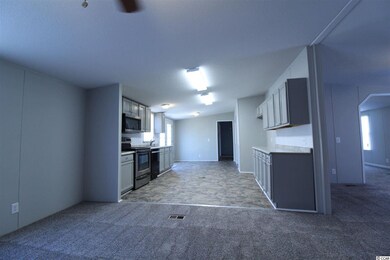 1811 Northlake Dr, Conway, SC 29526 - photo 6