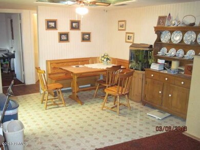 Myrtle & Redfield 018