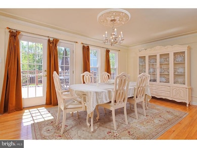 126 Liberty Way, Woodbury, NJ 08096 - photo 6