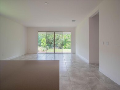 3108 Oxbow Ct, St. Cloud, FL 34773 - photo 7