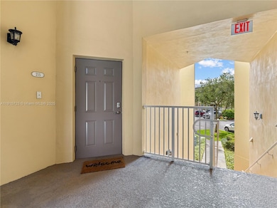 8800 NW 107th Ct unit 215, Doral, FL 33178 - photo 2