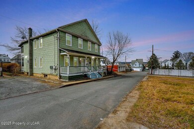 27-29 Rees St 02 Dusk Large