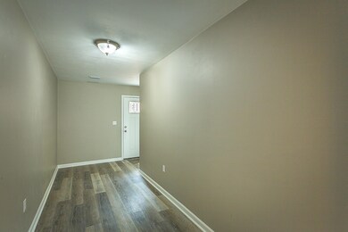 23 Nelson Rd, Crawfordville, FL 32327 - photo 7