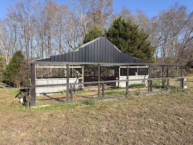 0 State Line Rd unit RTC3051371, Loretto, TN 38469 - photo 4