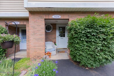 3038 Squire Blvd Slingerlands NY print-2