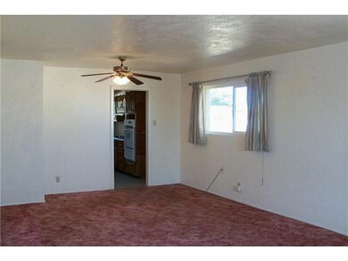 3513 Harrison Ave, El Paso, TX 79930 - photo 3