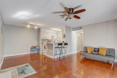 1229 Bermuda Lakes Ln unit 202, Kissimmee, FL 34741 - photo 7