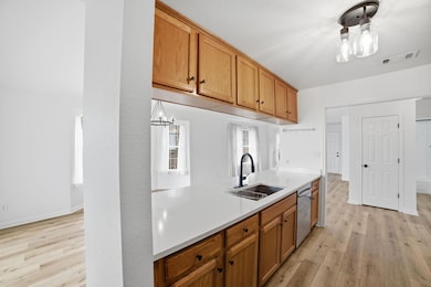 104 S Mockingbird Cir, Cedar Creek, TX 78612 - photo 5