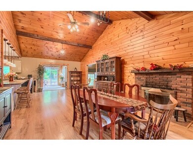 75 Williams Rd, Fitchburg, MA 01420 - photo 7